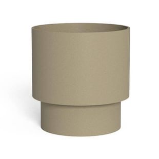 Talenti Kuka Planter 2