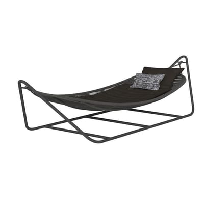 Talenti Panama Hammock 3
