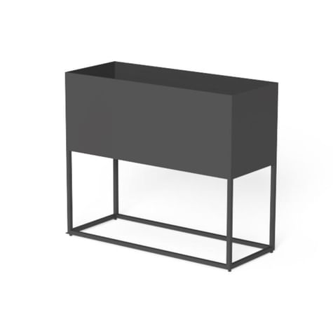 Talenti Path Planter 1