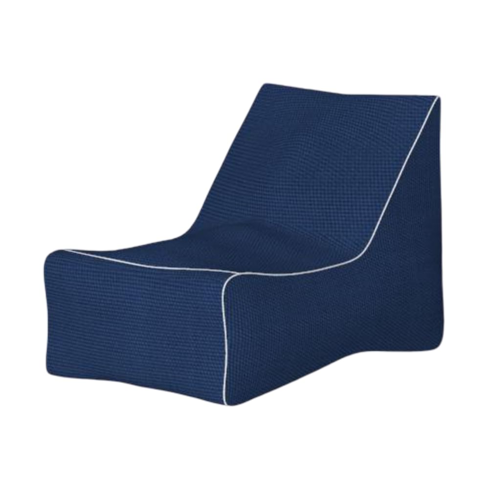 Talenti Sacco Living Armchair 08