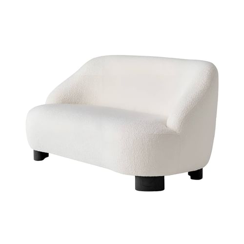 Tradition Margas Sofa LC3 Thumbnail