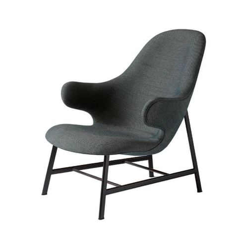 Tradition Catch Lounge Chair JH13 Thumbnail