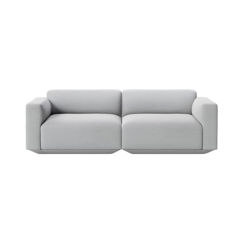 Tradition Develius Sofa System EV1 EV7 Thumbnail