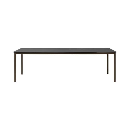 Tradition Drip Dining Table HW60 Thumbnail