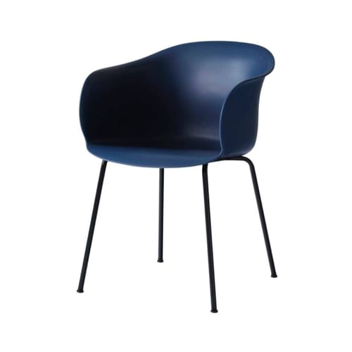 Tradition Elefy Chair JH28 Thumbnail