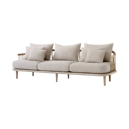 Tradition Fly Sofa SC12 Thumbnail