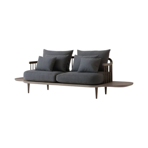Tradition Fly Sofa SC3 Thumbnail
