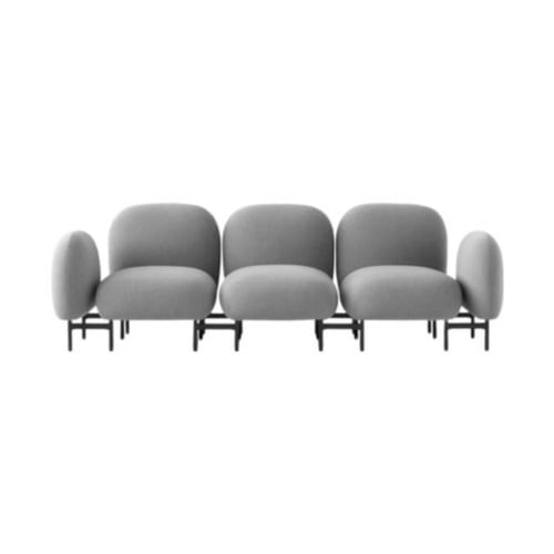 Tradition Isole Sofa NN1 Thumbnail