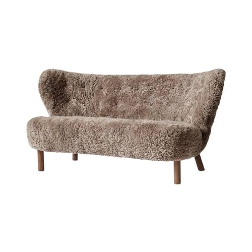 Tradition Little Petra Sofa VB2 Thumbnail