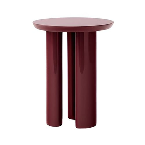 Tradition Tung Side Table JA3 Thumbnail