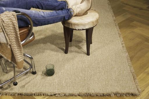 Tweet By Carpet Sign At Haute Living