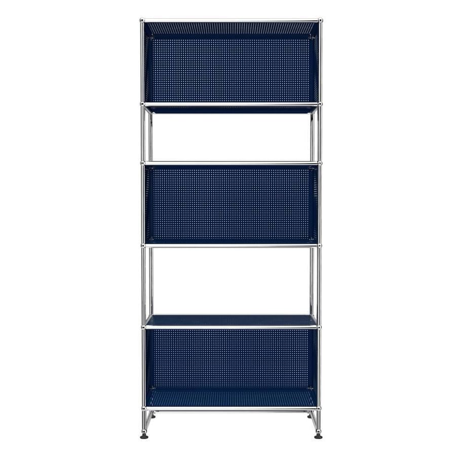 USM公式オンラインショップ | USMハラー, モジュラー家具