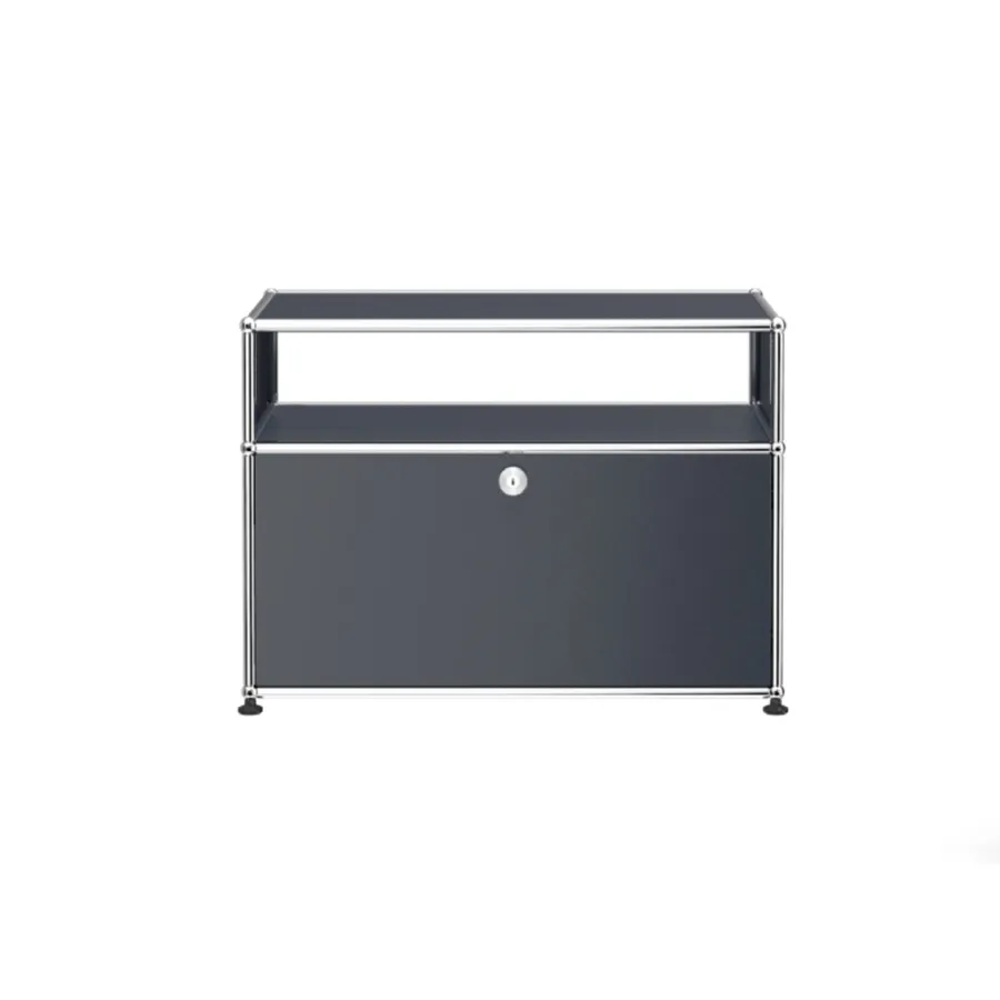 usm haller チューブ 73cm 8本 usm-haller-de-qs-s2.jpg
