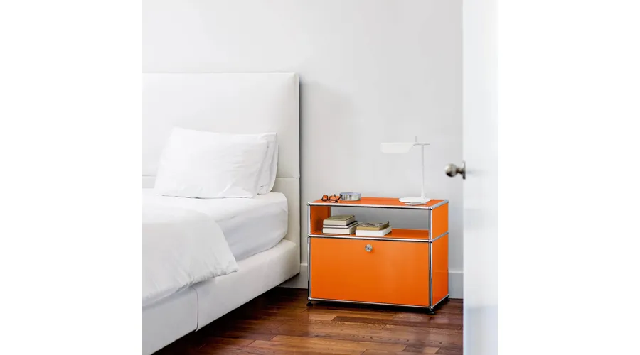 usm haller チューブ 73cm 8本 USM Haller - UBER-MODERN