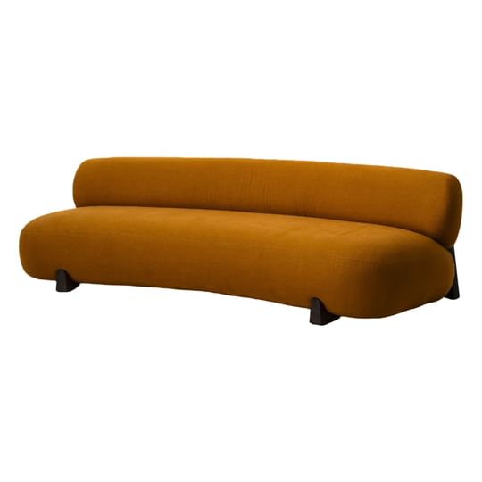 Van Rossum Fort Sofa 1