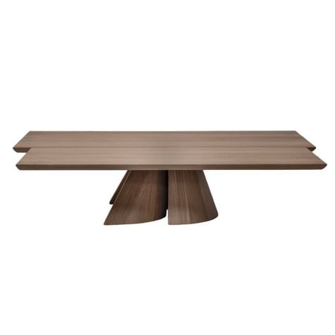 Van Rossum Got Coffee Table 2 2024 07 12 104348 wnuq 1