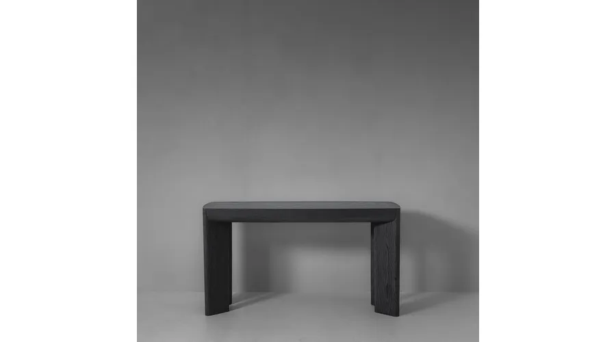 Symbiosis Console Table by Van Rossum | Haute Living