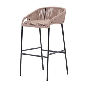 Varaschin Cricket Bar Counter Stool 04