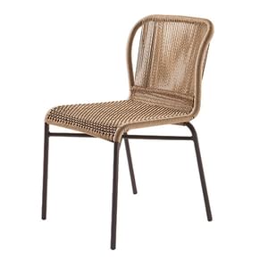 Varaschin Cricket Dining Chair 05