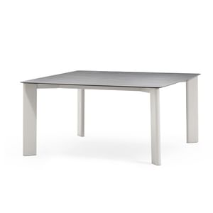 Varaschin Plinto Dining Table 5