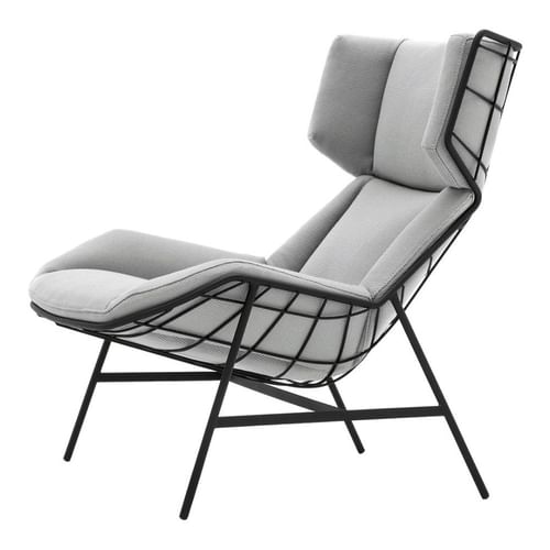 Varaschin Summer Set Bergere Relax 1