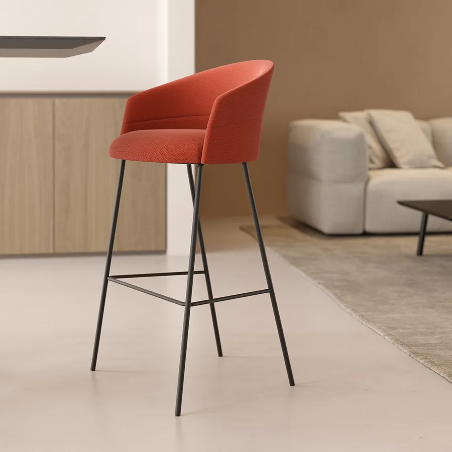 Viccarbe Copa Chair, buy Copa Chair by Viccarbe | Haute Living
