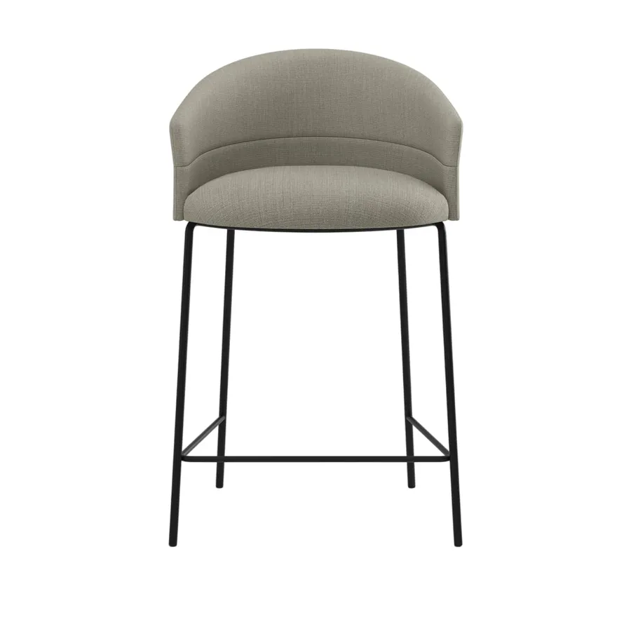 Viccarbe Copa Chair, buy Copa Chair by Viccarbe | Haute Living