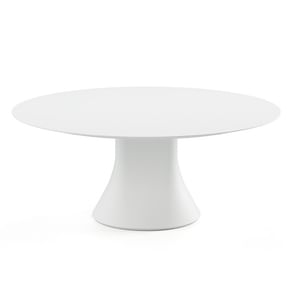 Viccarbe Cambio low table 23