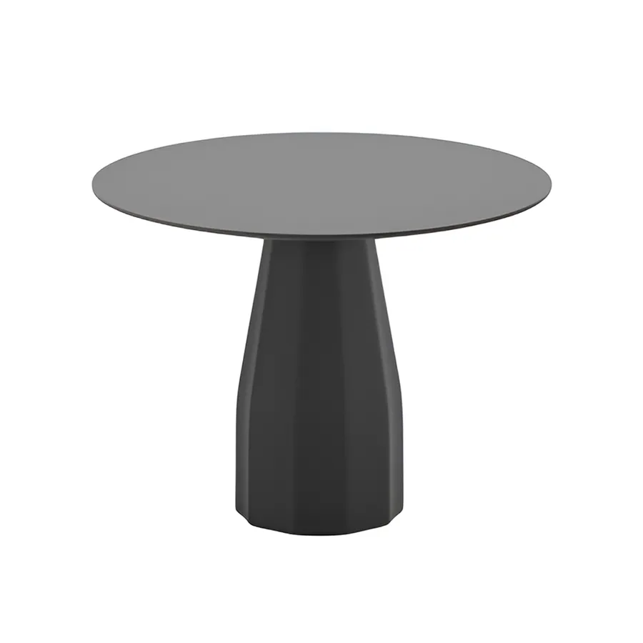 Viccarbe Burin Table, buy Burin Table by Viccarbe | Haute Living