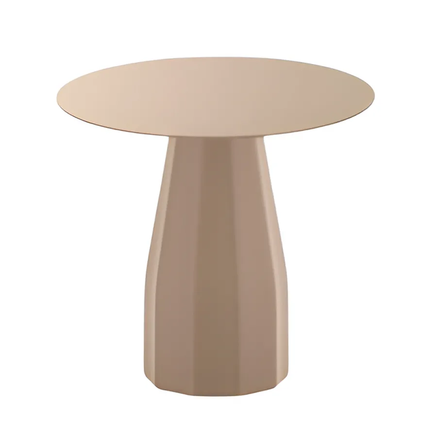 Viccarbe Burin Table, buy Burin Table by Viccarbe | Haute Living