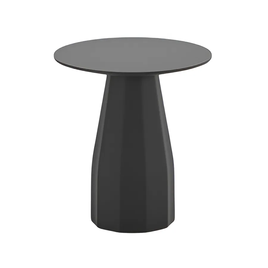 Viccarbe Burin Table, buy Burin Table by Viccarbe | Haute Living