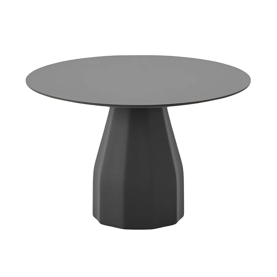 家具 BURIN TABLE / Viccarbe Viccarbe Burin Table, buy Burin Table by Viccarbe | Haute Living