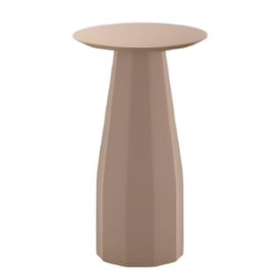 Burin Mini Table by Viccarbe | Haute Living