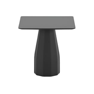 Viccarbe Burin Table, buy Burin Table by Viccarbe | Haute Living