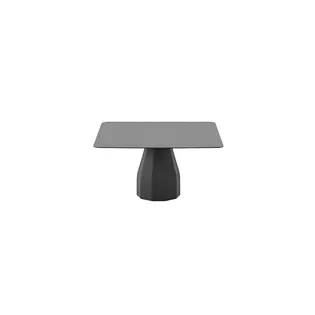 Viccarbe Burin Table, buy Burin Table by Viccarbe | Haute Living