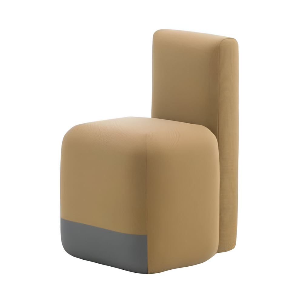 Viccarbe Season Chair 00 A 1