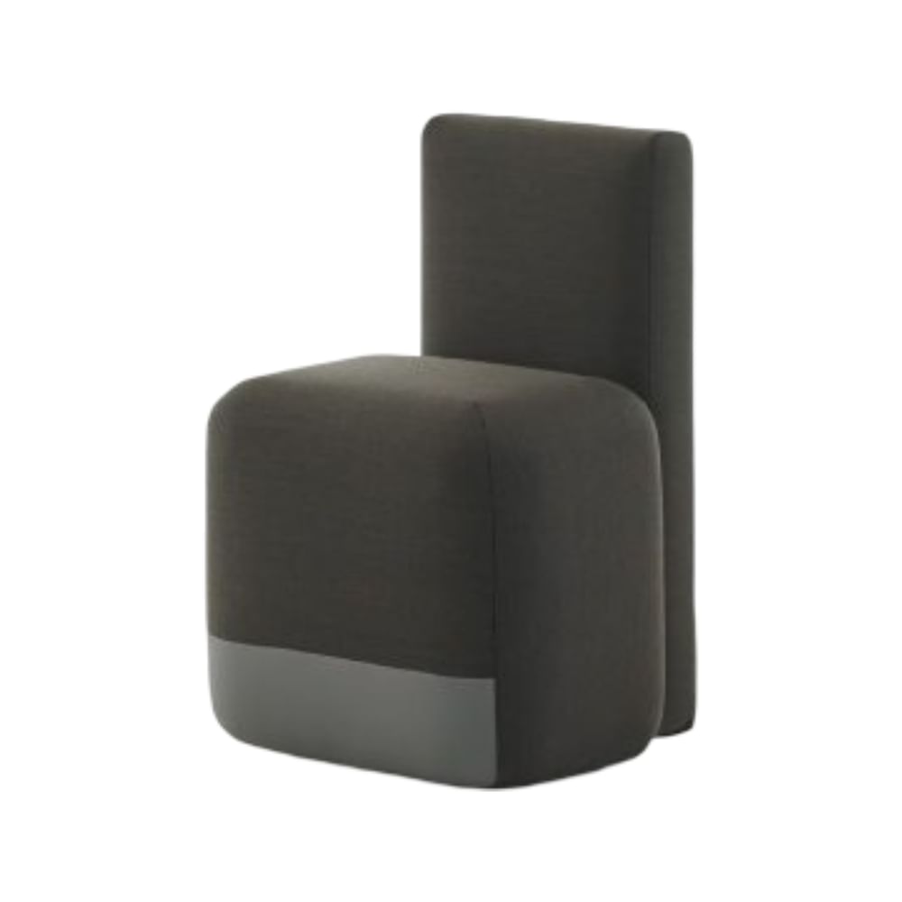 Viccarbe Season Chair 013