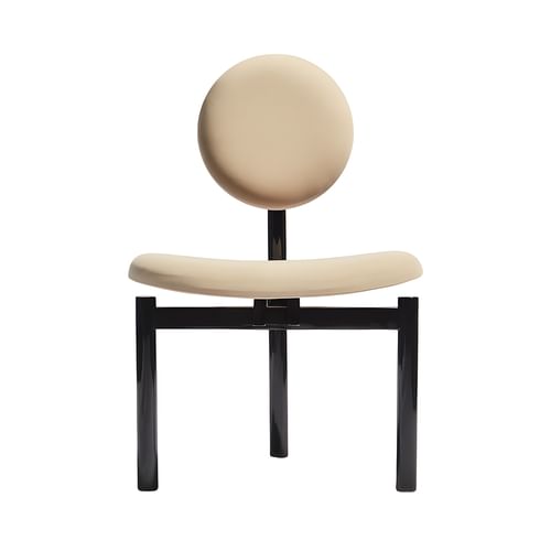 Youth Billie Dining Chair 02