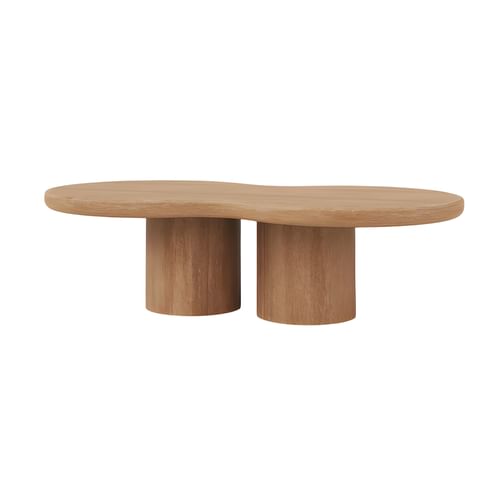 Youth Editions Bcon Coffee Table 04