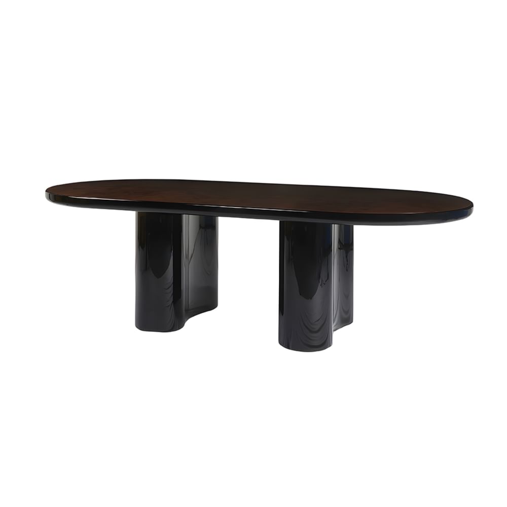 Youth Editions Ferdinand Dining Table 014