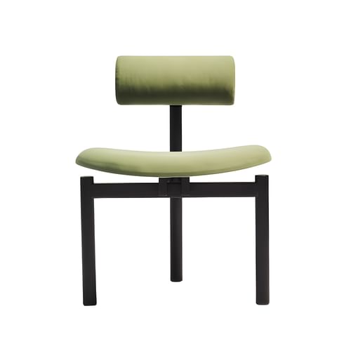 Youth Editions Joey Dining Chair 02