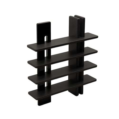 Youth Editions Lula Bookshelf 02