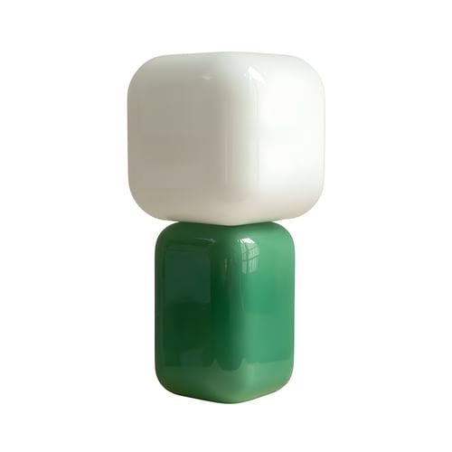 Youth Editions Mae Table lamp 02