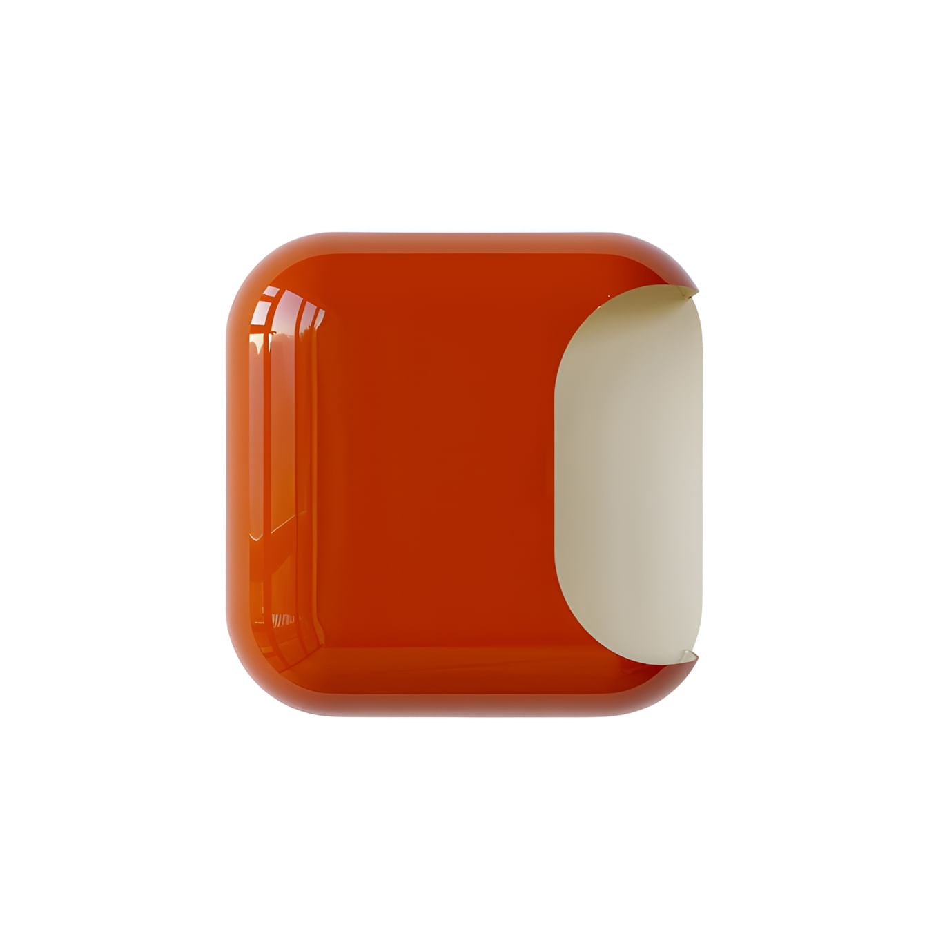Youth Editions Suzanne Wall Light 02