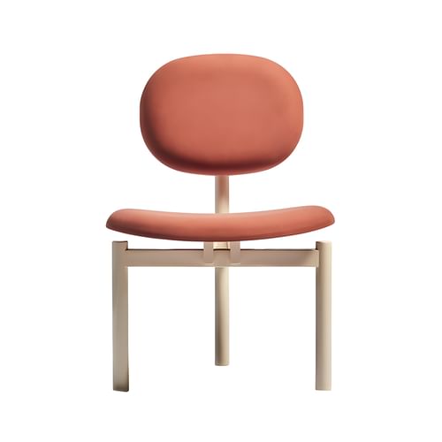 Youth Editions Rita Dining Chair 02