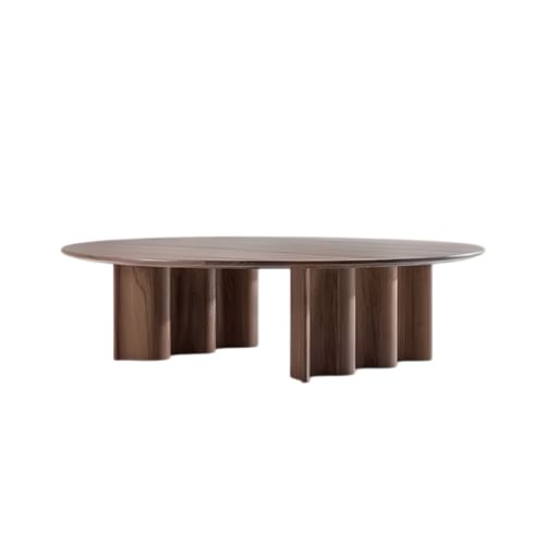 Zeitraum Curtain Couch Coffee Table 02