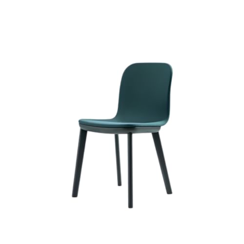 Zeitraum Aeon Dining Chair Upholstered 2