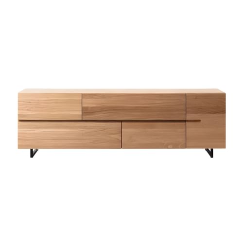 Zeitraum Low Sideboard 02