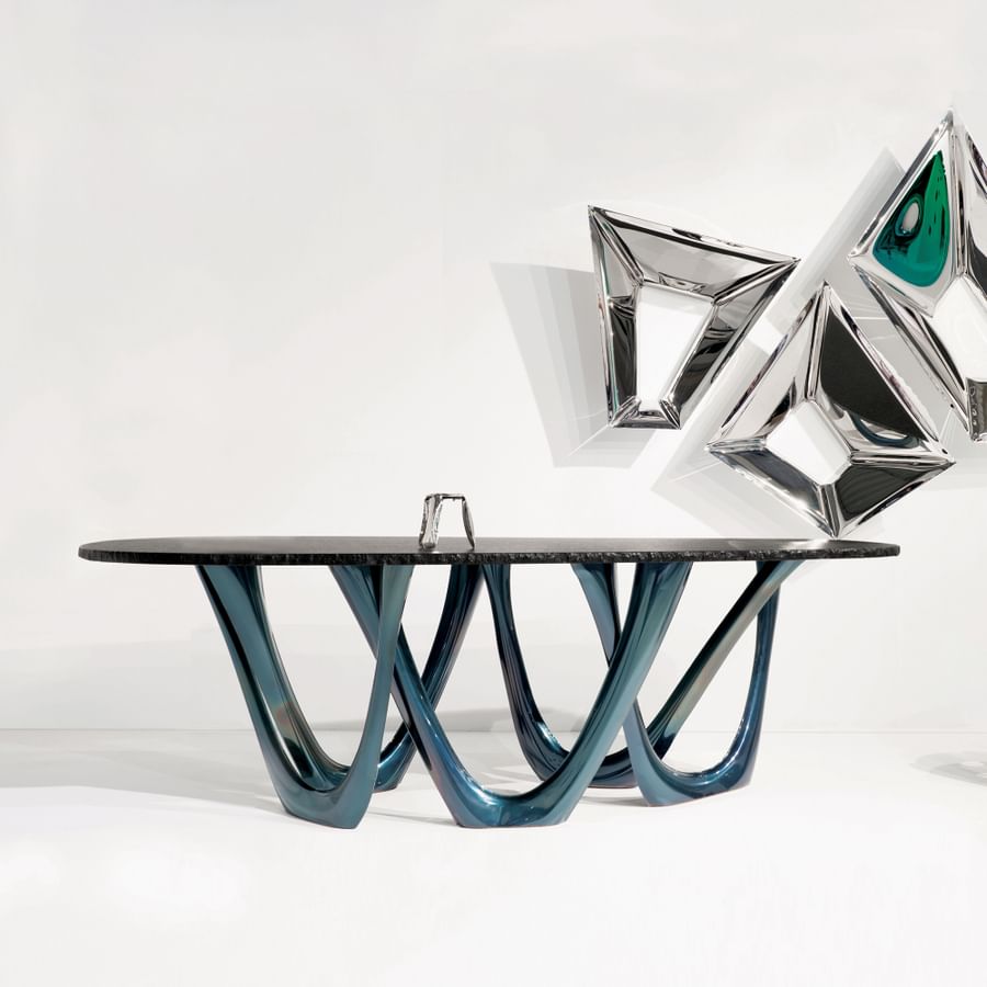 GLOW_TABLE_01_1600x.jpg?v=