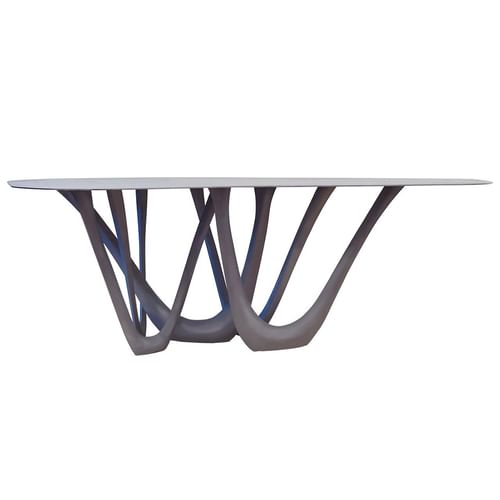 Zieta G Table6